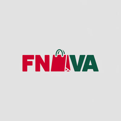 FNOVA TIENDA